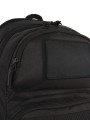 Sacs & Bagagerie à personnaliser KIMOOD Sac à dos tactique MOLLE, style urbain 