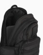 Sac & bagagerie personnalisable KIMOOD Sac à dos tactique MOLLE, style urbain