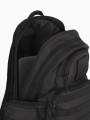 Sacs & Bagagerie à personnaliser KIMOOD Sac à dos tactique MOLLE, style urbain 