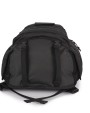 Sac & bagagerie personnalisable KIMOOD Sac à dos tactique MOLLE, style urbain