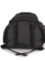 Sacs & Bagagerie à personnaliser KIMOOD Sac à dos tactique MOLLE, style urbain 