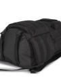 Sacs & Bagagerie à personnaliser KIMOOD Sac à dos tactique MOLLE, style urbain 