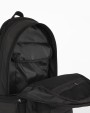 Sac & bagagerie personnalisable KIMOOD Sac à dos tactique MOLLE, style urbain