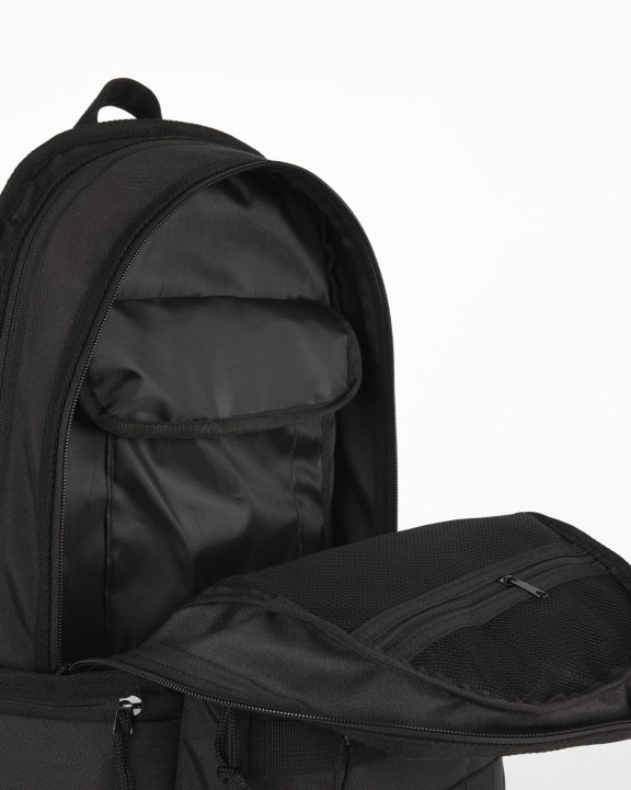 Sac & bagagerie personnalisable KIMOOD Sac à dos tactique MOLLE, style urbain