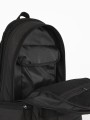 Sacs & Bagagerie à personnaliser KIMOOD Sac à dos tactique MOLLE, style urbain 