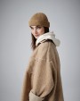 BEECHFIELD Harbour-Mütze Mütze, Schal & Handschuh personalisierbar