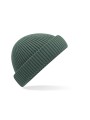 BEECHFIELD Bonnet Harbour marine green personnalisable