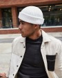 Bonnets personnalisable BEECHFIELD Bonnet Harbour