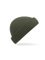 BEECHFIELD Bonnet Harbour vert olive personnalisable