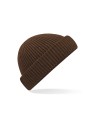 BEECHFIELD Bonnet Harbour Walnut personnalisable