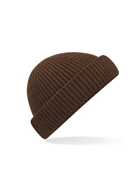 BEECHFIELD Bonnet Harbour Walnut personnalisable