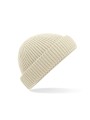 BEECHFIELD Bonnet Harbour OATMEAL personnalisable