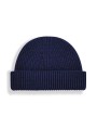 BEECHFIELD Bonnet Harbour oxford navy personnalisable