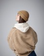 BEECHFIELD Harbour-Mütze Mütze, Schal & Handschuh personalisierbar