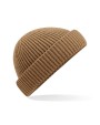 BEECHFIELD Harbour-Mütze Mütze, Schal & Handschuh personalisierbar