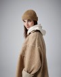 BEECHFIELD Harbour-Mütze Mütze, Schal & Handschuh personalisierbar