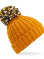 Bonnets, Écharpes & Gants à personnaliser BEECHFIELD Bonnet Hygge 