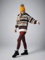 Bonnets à personnaliser BEECHFIELD Bonnet Hygge 