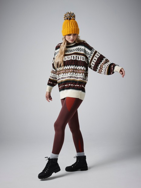 Bonnets à personnaliser BEECHFIELD Bonnet Hygge 