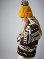 Bonnets, Écharpes & Gants à personnaliser BEECHFIELD Bonnet Hygge 