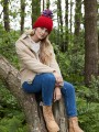 Bonnets, Écharpes & Gants à personnaliser BEECHFIELD Bonnet Hygge 