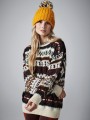 Bonnets, Écharpes & Gants à personnaliser BEECHFIELD Bonnet Hygge 