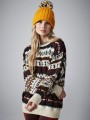 Bonnets, Écharpes & Gants à personnaliser BEECHFIELD Bonnet Hygge 