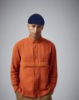 BEECHFIELD Mütze im Anglerstil aus recyceltem Material Mütze, Schal & Handschuh personalisierbar