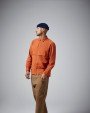 BEECHFIELD Mütze im Anglerstil aus recyceltem Material Mütze, Schal & Handschuh personalisierbar