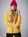 Bonnets, Écharpes & Gants à personnaliser BEECHFIELD Bonnet Snowstar® en coton bio 