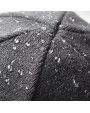 Bonnet, Écharpe & Gant personnalisable BEECHFIELD Bonnet déperlant