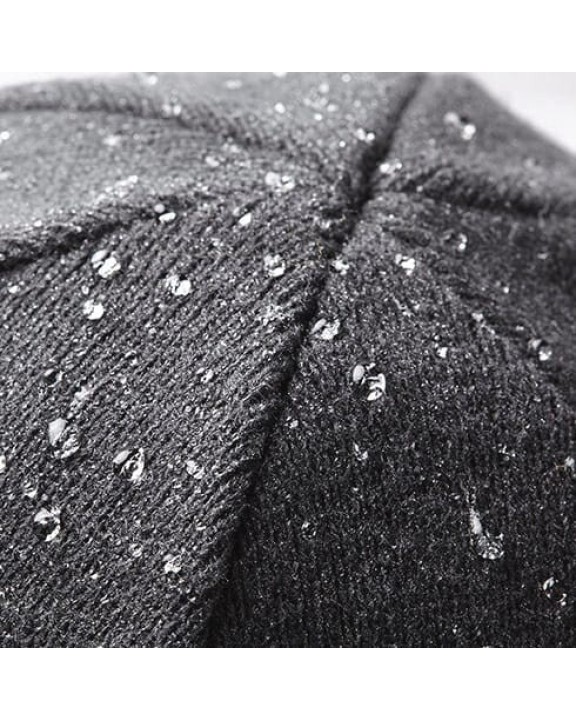 Bonnet, Écharpe & Gant personnalisable BEECHFIELD Bonnet déperlant