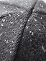 Bonnets, Écharpes & Gants à personnaliser BEECHFIELD Bonnet déperlant 