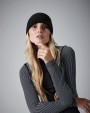 Bonnet, Écharpe & Gant personnalisable BEECHFIELD Bonnet déperlant