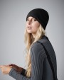 Bonnet, Écharpe & Gant personnalisable BEECHFIELD Bonnet déperlant