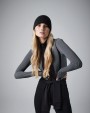Bonnet, Écharpe & Gant personnalisable BEECHFIELD Bonnet déperlant