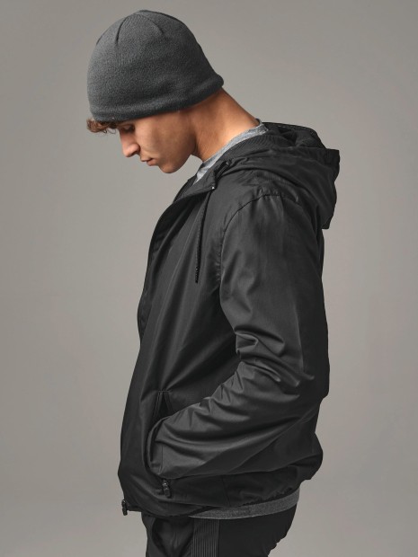 Bonnets à personnaliser BEECHFIELD Bonnet déperlant 