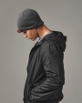 Bonnet, Écharpe & Gant personnalisable BEECHFIELD Bonnet déperlant