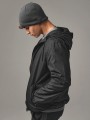 Bonnets, Écharpes & Gants à personnaliser BEECHFIELD Bonnet déperlant 