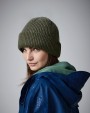 Bonnets personnalisable BEECHFIELD Bonnet thermique déperlant