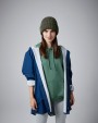 Bonnets personnalisable BEECHFIELD Bonnet thermique déperlant