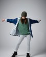 Bonnet, Écharpe & Gant personnalisable BEECHFIELD Bonnet thermique déperlant