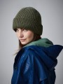 Bonnets, Écharpes & Gants à personnaliser BEECHFIELD Bonnet thermique déperlant 