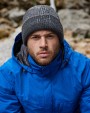 BEECHFIELD Wasserabweisende, wärmeisolierte Mütze Mütze, Schal & Handschuh personalisierbar
