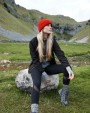 Bonnets personnalisable BEECHFIELD Bonnet respirant coupe-vent.
