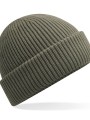 Bonnets, Écharpes & Gants à personnaliser BEECHFIELD Bonnet respirant coupe-vent. 