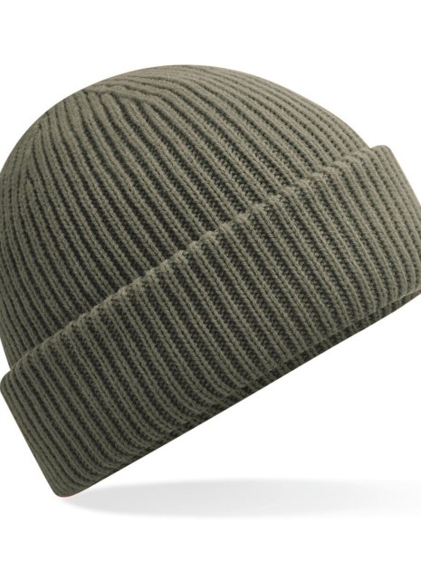 Bonnets, Écharpes & Gants à personnaliser BEECHFIELD Bonnet respirant coupe-vent. 