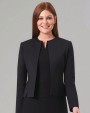 Veste personnalisable BROOK TAVERNER Veste Vega