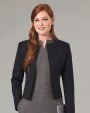 Veste personnalisable BROOK TAVERNER Veste Vega