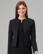 Veste personnalisable BROOK TAVERNER Veste Vega